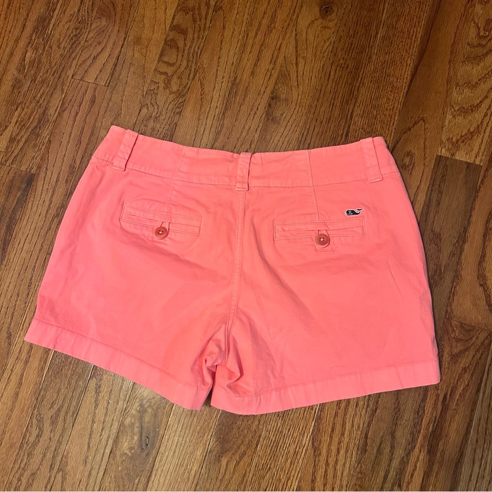 VINEYARD VINES  Shorts